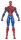 Marvel Marvel Rivals Blokees Plastic Model Kit Spider Man