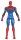 Marvel Marvel Rivals Blokees Plastic Model Kit Spider Man