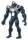 Marvel Marvel Rivals Blokees Plastic Model Kit Venom