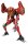 Marvel Rivals Blokees Plastic Model Kit Peni Parker