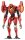 Marvel Rivals Blokees Plastic Model Kit Peni Parker