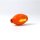 Mega Man Finger Mega Buster 6er Set Rock Buster Vol.1 7 cm