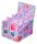 Mushykinz Anti-Stress-Figuren Jelleez Blind Box Display (12)