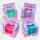 Mushykinz Anti-Stress-Figuren Jelleez Blind Box Display (12)