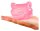 Mushykinz Anti-Stress-Figuren Jelleez Blind Box Display (12)
