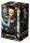 Naruto Blokees Plastic Model Kit Boruto Uzumaki