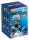 Naruto Blokees Plastic Model Kit GV02 Blind Box Display (9)
