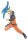 Naruto Blokees Plastic Model Kit Naruto Uzumaki