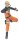 Naruto Blokees Plastic Model Kit Naruto Uzumaki