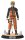 Naruto Blokees Plastic Model Kit Naruto Uzumaki