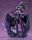 Overlord PVC Figur 1/7 Albedo: Hermes Trismegistus Ver. 31 cm