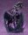 Overlord PVC Figur 1/7 Albedo: Hermes Trismegistus Ver. 31 cm