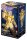 Saint Seiya Blokees Plastic Model Kit Cancer Deathmask