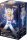 Saint Seiya Blokees Plastic Model Kit Cygnus Hyoga
