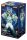 Saint Seiya Blokees Plastic Model Kit Dragon Shiryu