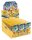 Saint Seiya Blokees Plastic Model Kit Galaxy Version 1 Blind Box Display (9)