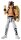 Saint Seiya Blokees Plastic Model Kit Galaxy Version 1 Blind Box Display (9)