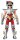 Saint Seiya Blokees Plastic Model Kit Galaxy Version 1 Blind Box Display (9)