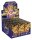 Saint Seiya Blokees Plastic Model Kit Galaxy Version 3 Blind Box Display (9)