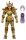 Saint Seiya Blokees Plastic Model Kit Galaxy Version 3 Blind Box Display (9)
