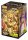 Saint Seiya Blokees Plastic Model Kit Galaxy Version 3 Blind Box Display (9)