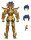 Saint Seiya Blokees Plastic Model Kit Galaxy Version 3 Blind Box Display (9)