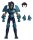Saint Seiya Blokees Plastic Model Kit Galaxy Version 4 Blind Box Display (9)