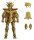Saint Seiya Blokees Plastic Model Kit Galaxy Version 4 Blind Box Display (9)