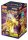 Saint Seiya Blokees Plastic Model Kit Galaxy Version 4 Blind Box Display (9)