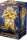 Saint Seiya Blokees Plastic Model Kit Taurus Aldebaran
