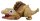Shin Godzilla Nendoroid Actionfigur Godzilla Second Form 16 cm