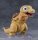 Shin Godzilla Nendoroid Actionfigur Godzilla Second Form 16 cm