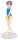 The Melancholy of Haruhi Suzumiya Vivit PVC Figur Yuki Nagato 19 cm