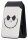 The Nightmare Before Christmas Kartenhalter Jack 10 cm