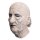 The Texas Chainsaw Massacre (1974) Maske Grandpa