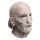 The Texas Chainsaw Massacre (1974) Maske Grandpa