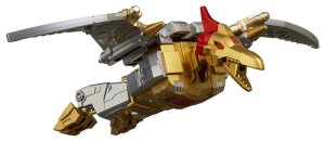 Transformers (2026) Blokees Plastic Model Kit X Yearly...