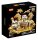 Transformers (2026) Blokees Plastic Model Kit X Yearly Version