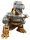 Transformers (2026) Blokees Plastic Model Kit X Yearly Version
