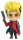 Trigun Nendoroid Actionfigur Vash the Stampede: Stargaze Ver. 10 cm