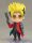 Trigun Nendoroid Actionfigur Vash the Stampede: Stargaze Ver. 10 cm