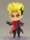 Trigun Nendoroid Actionfigur Vash the Stampede: Stargaze Ver. 10 cm