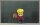 Trigun Nendoroid Actionfigur Vash the Stampede: Stargaze Ver. 10 cm