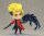 Trigun Nendoroid Actionfigur Vash the Stampede: Stargaze Ver. 10 cm