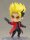 Trigun Nendoroid Actionfigur Vash the Stampede: Stargaze Ver. 10 cm