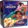 Disney Lorcana TCG Himmelsleuchten Schatzkiste der Luminari DE