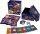 Disney Lorcana TCG Himmelsleuchten Schatzkiste der Luminari DE