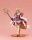 Arcanadea Plastic Model Kit Yukumo (Reproduction) 16 cm