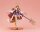 Arcanadea Plastic Model Kit Yukumo (Reproduction) 16 cm