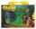 Crash Bandicoot Sammelmünze Presentation Limited Edition